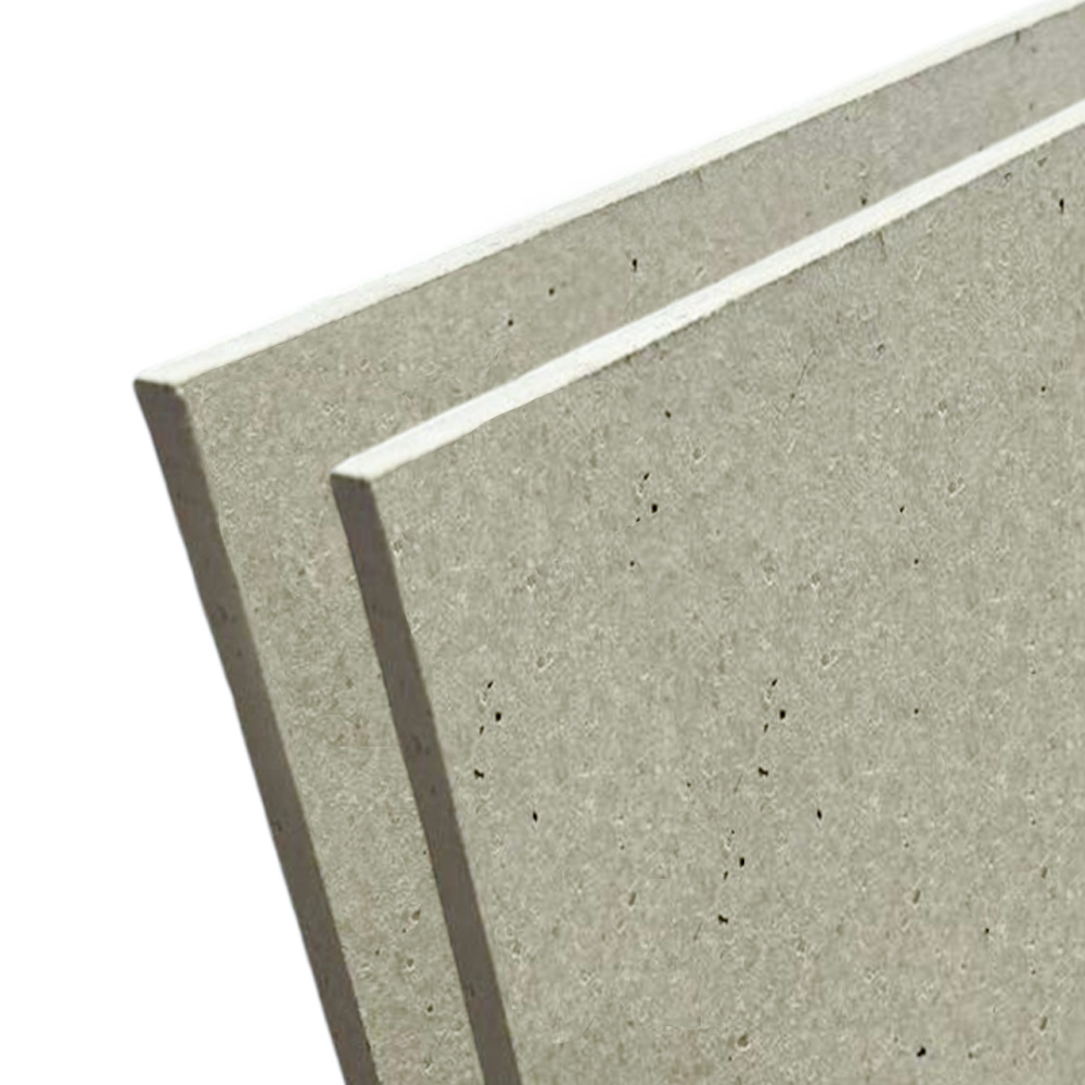 Минеритная плита 1.2*80