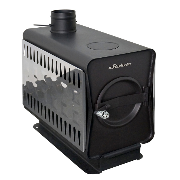 Садовая 150-ОВ