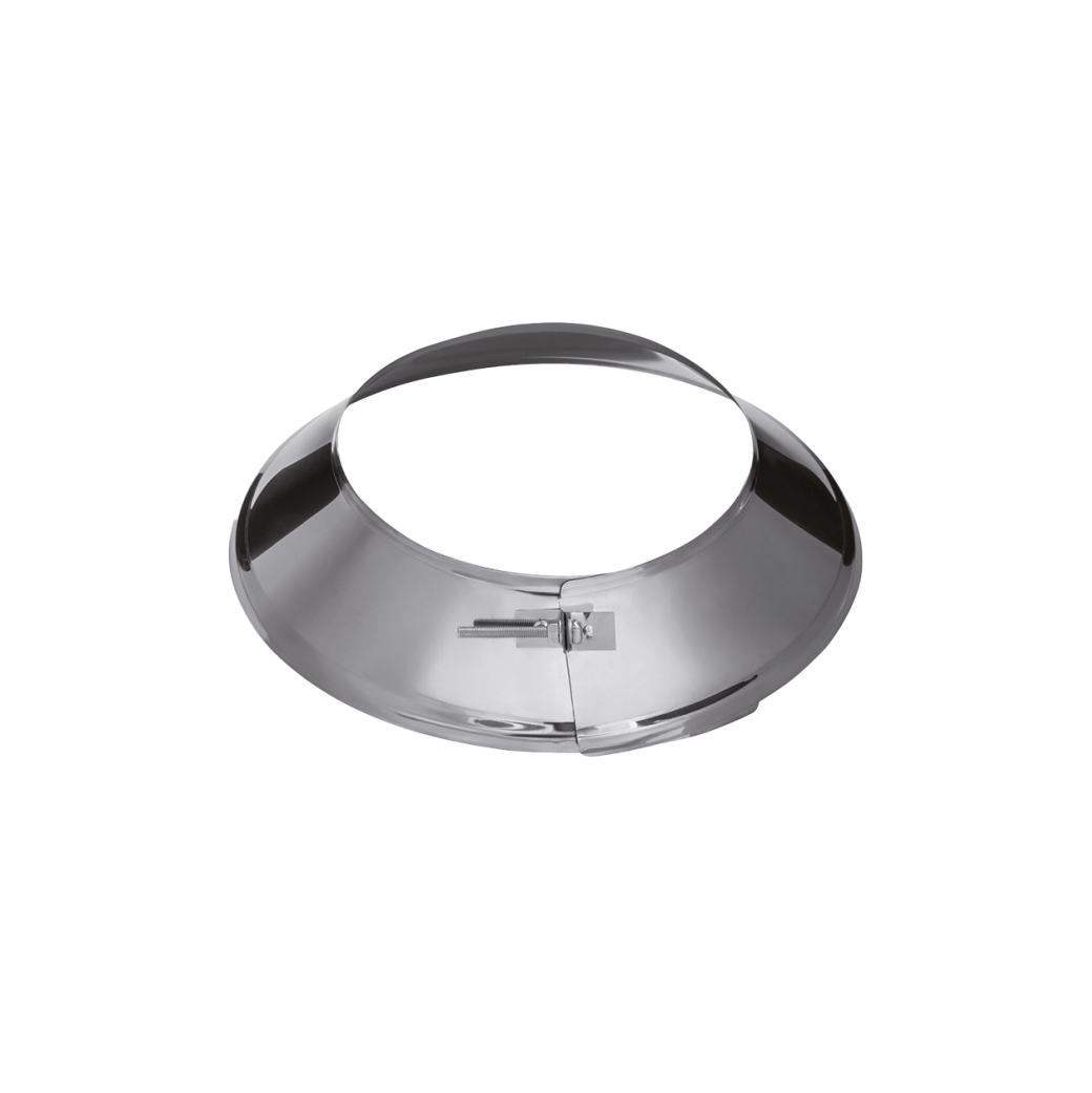 Юбка (430/0,5) Ф80