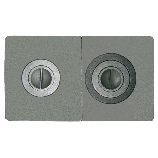 ПС2-3 Плита сборная