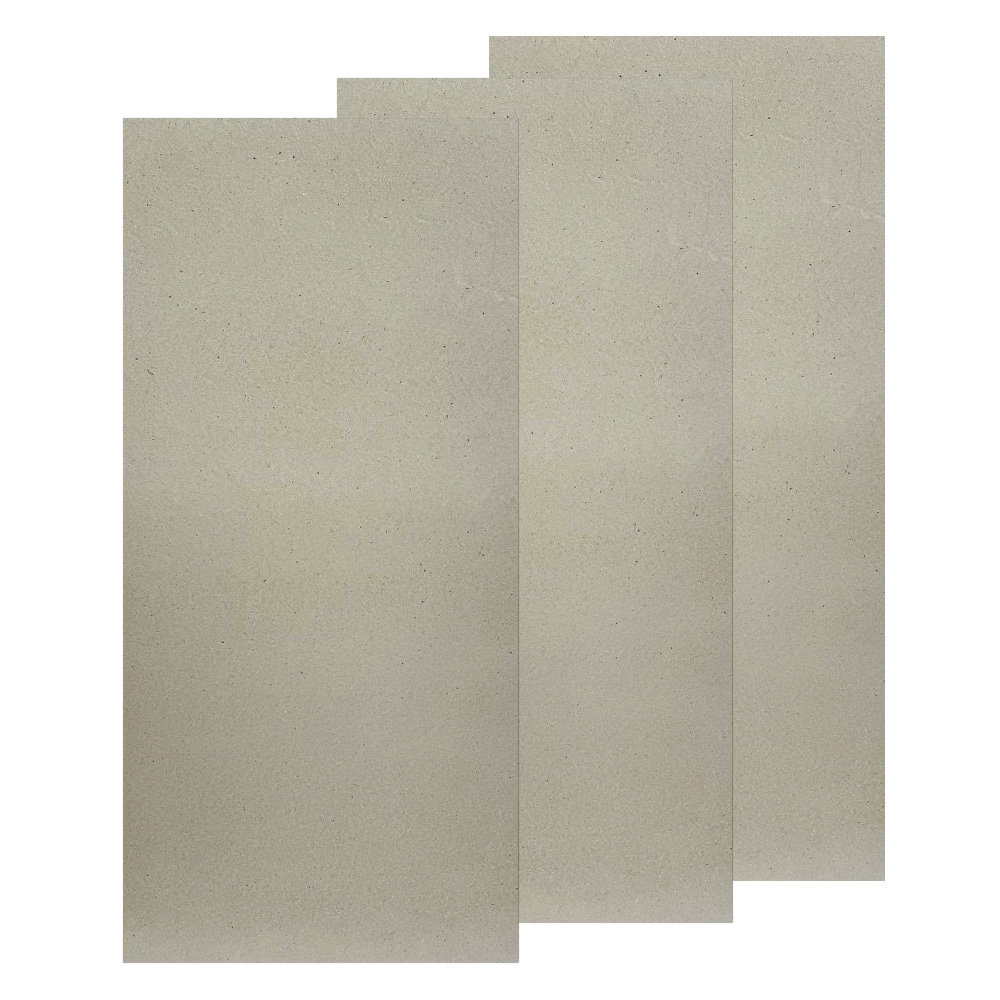 Минеритная плита 1.2*60