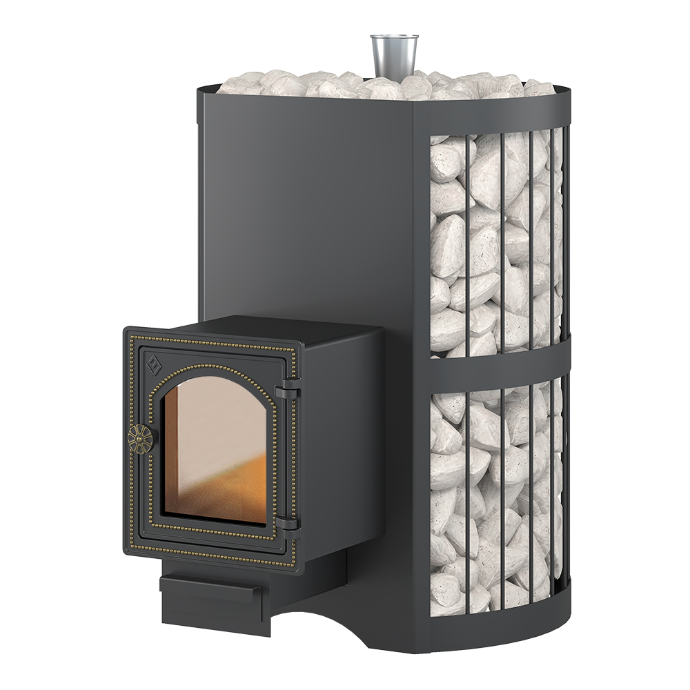 ВЕЗУВИЙ Скиф П/Г Стандарт (ДТ-4С)