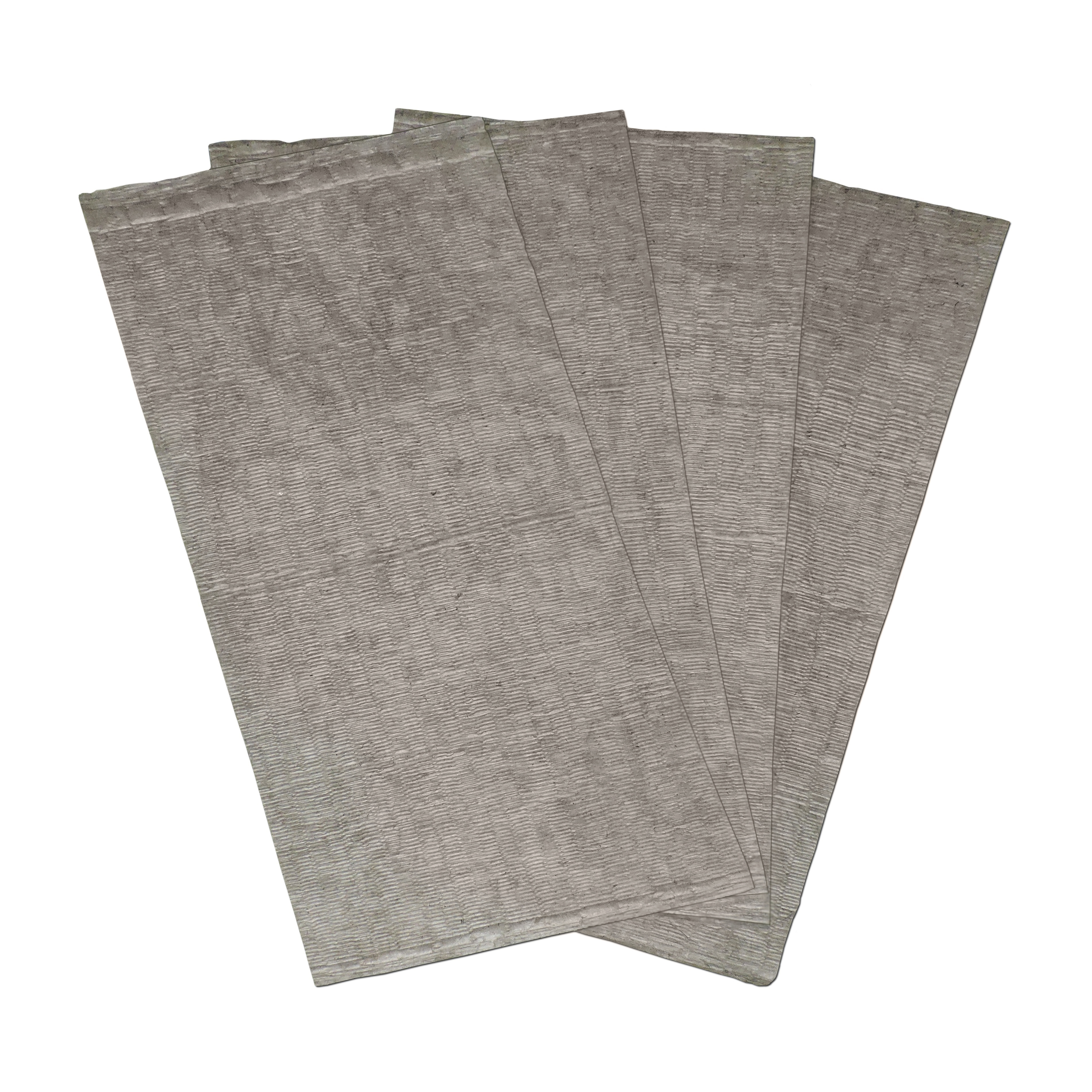 ОБМ-К (1250*600*10) базальтовый картон