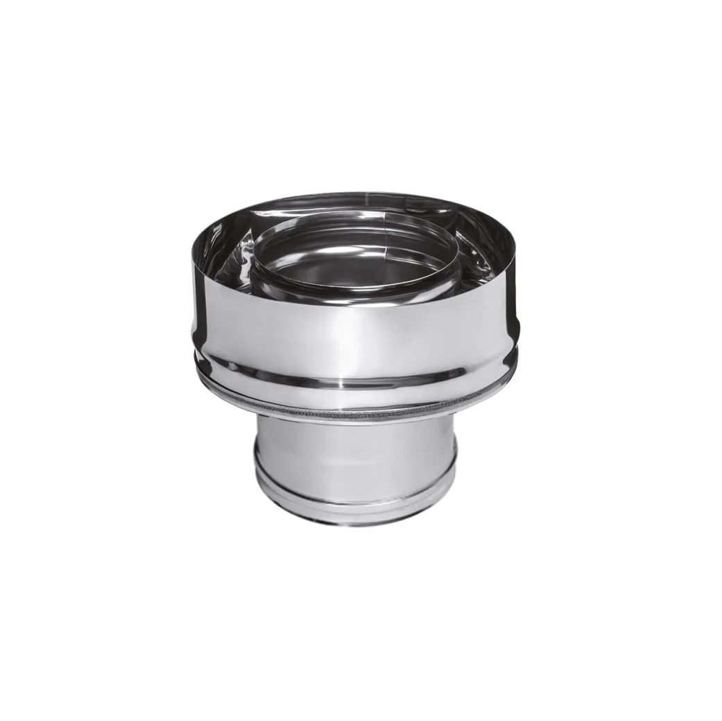 Адаптер стартовый (430/0,8 мм ) Ф250х350