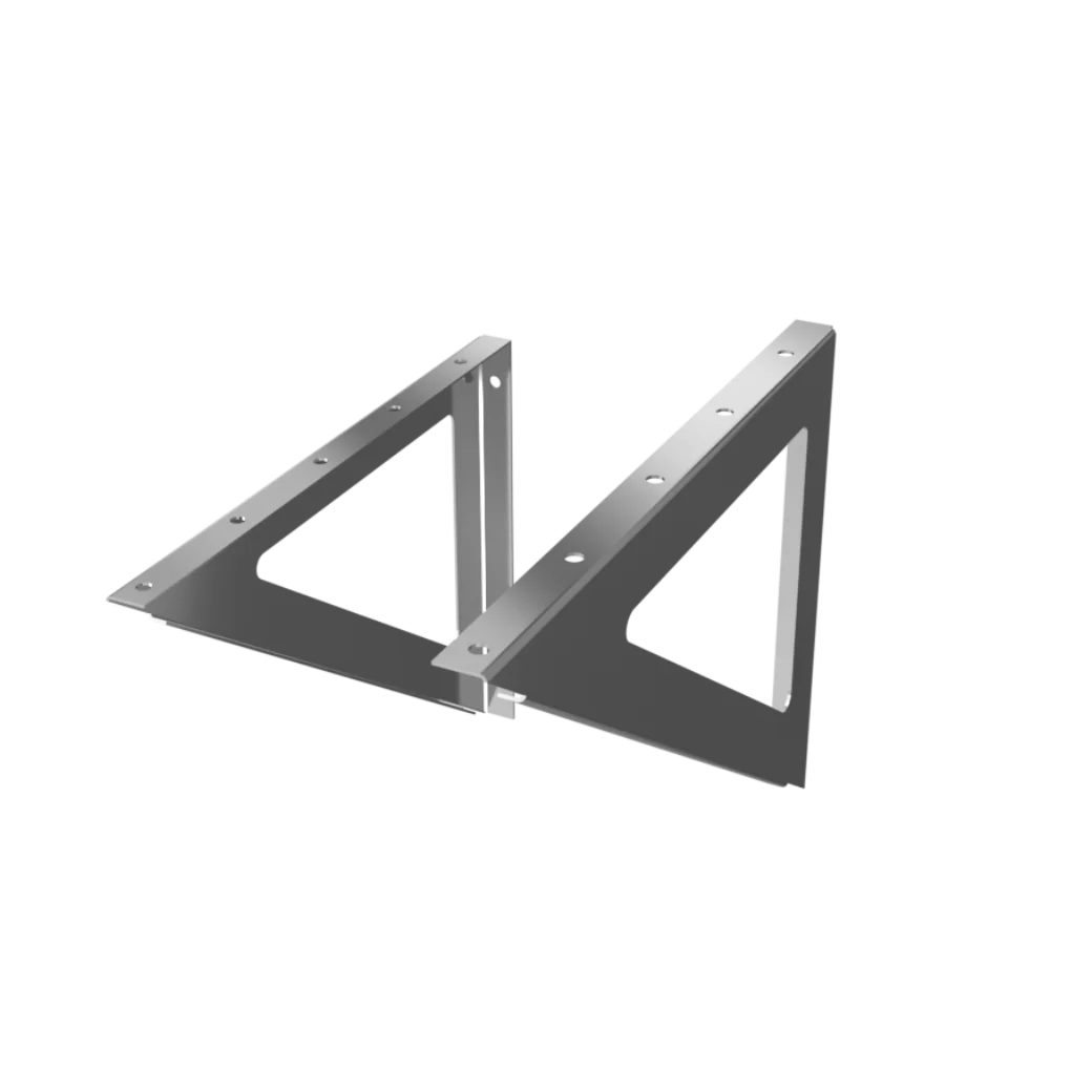 Консоль К8 (430/2 шт) L-1300 (2 мм)