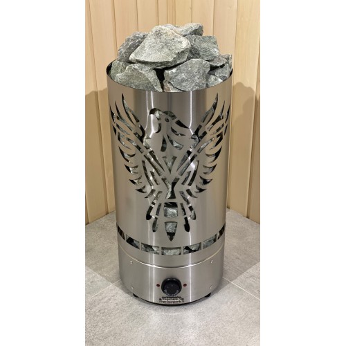 ЭКМ 6квт Феникс Плюс