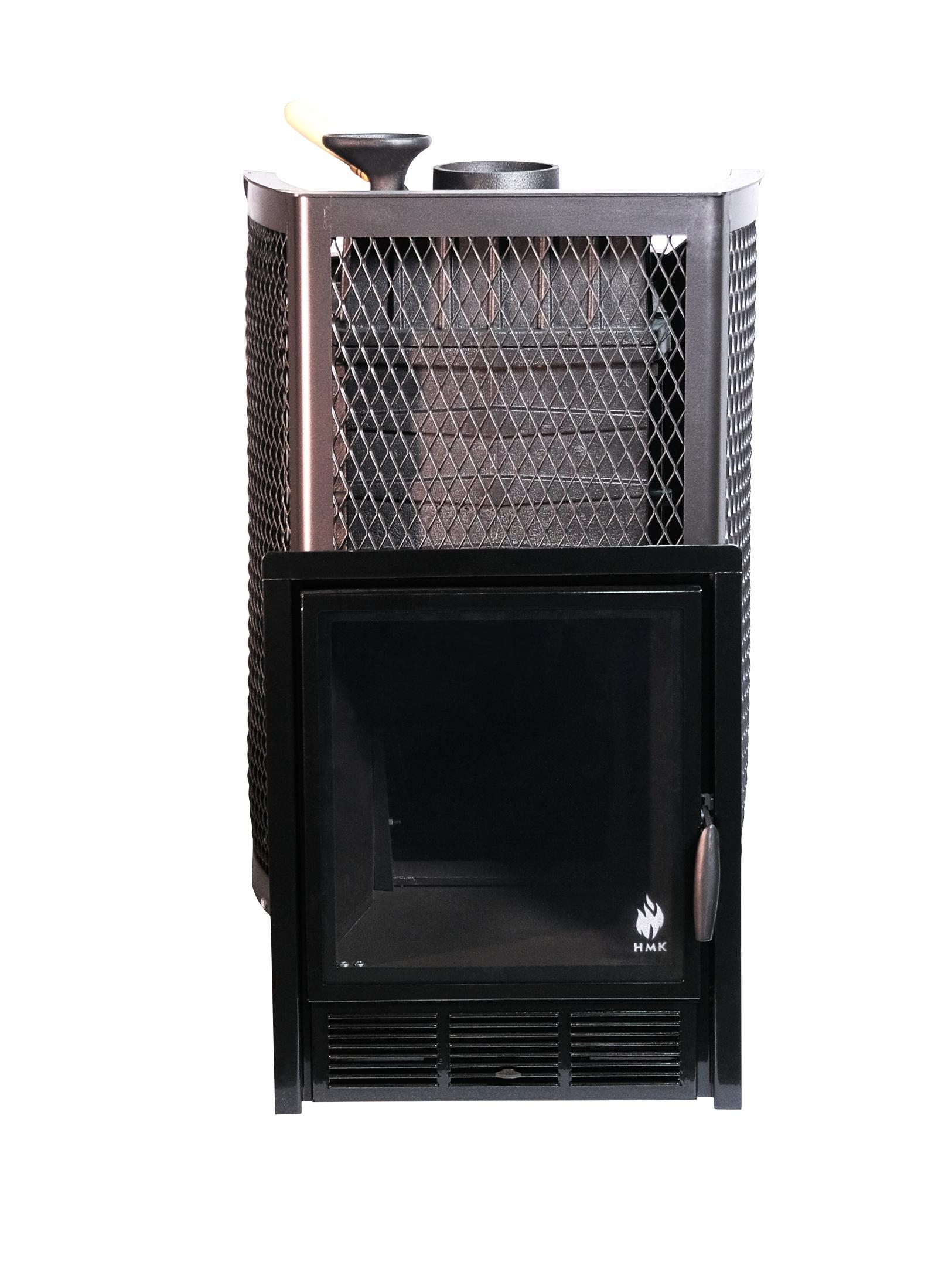 Печь НМК Амур