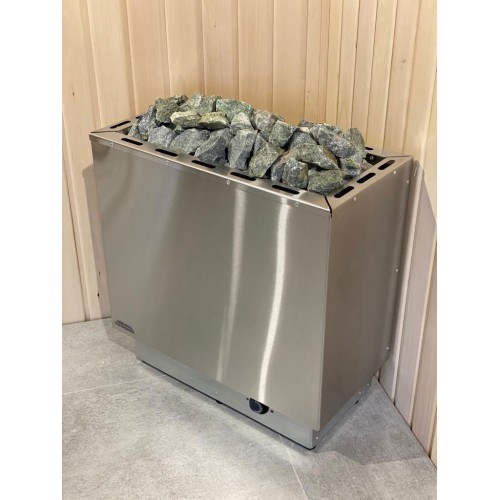 ЭКМ 9квт Классика плюс