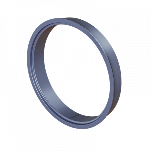 Добавочный модуль каменки для Искандер 18/25 h-55мм