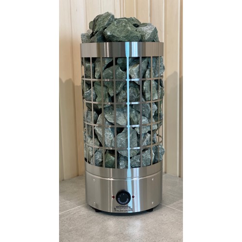 ЭКМ 6квт Цилиндр Плюс