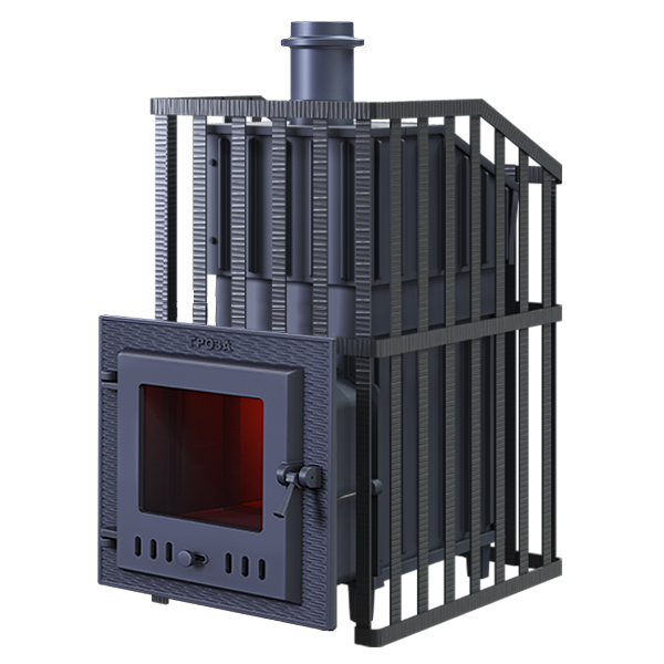 Гроза Ураган 24 (М) 2022 г