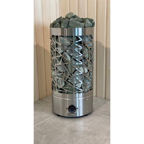 ЭКМ 6квт Лед Плюс