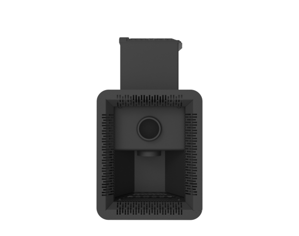 Берёзка 15 ДТ-4