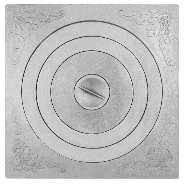 П1-6 Плита RL04