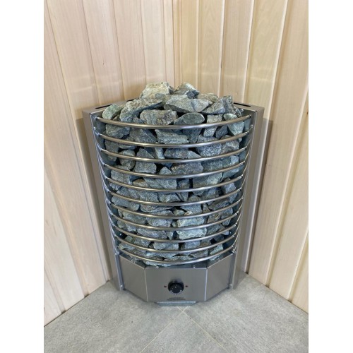 ЭКМ 6квт Олимпия Плюс