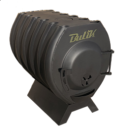 Отопительная печь BuliK 280