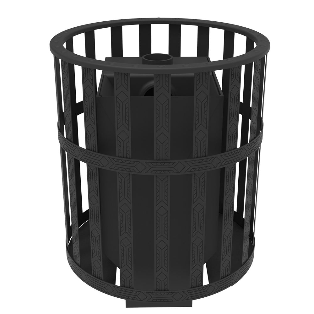 Печь "Викинг" 15 (сетчатый кожух, ДТ-4)