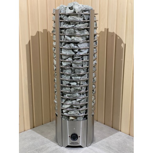 ЭКМ 9квт Терра Плюс