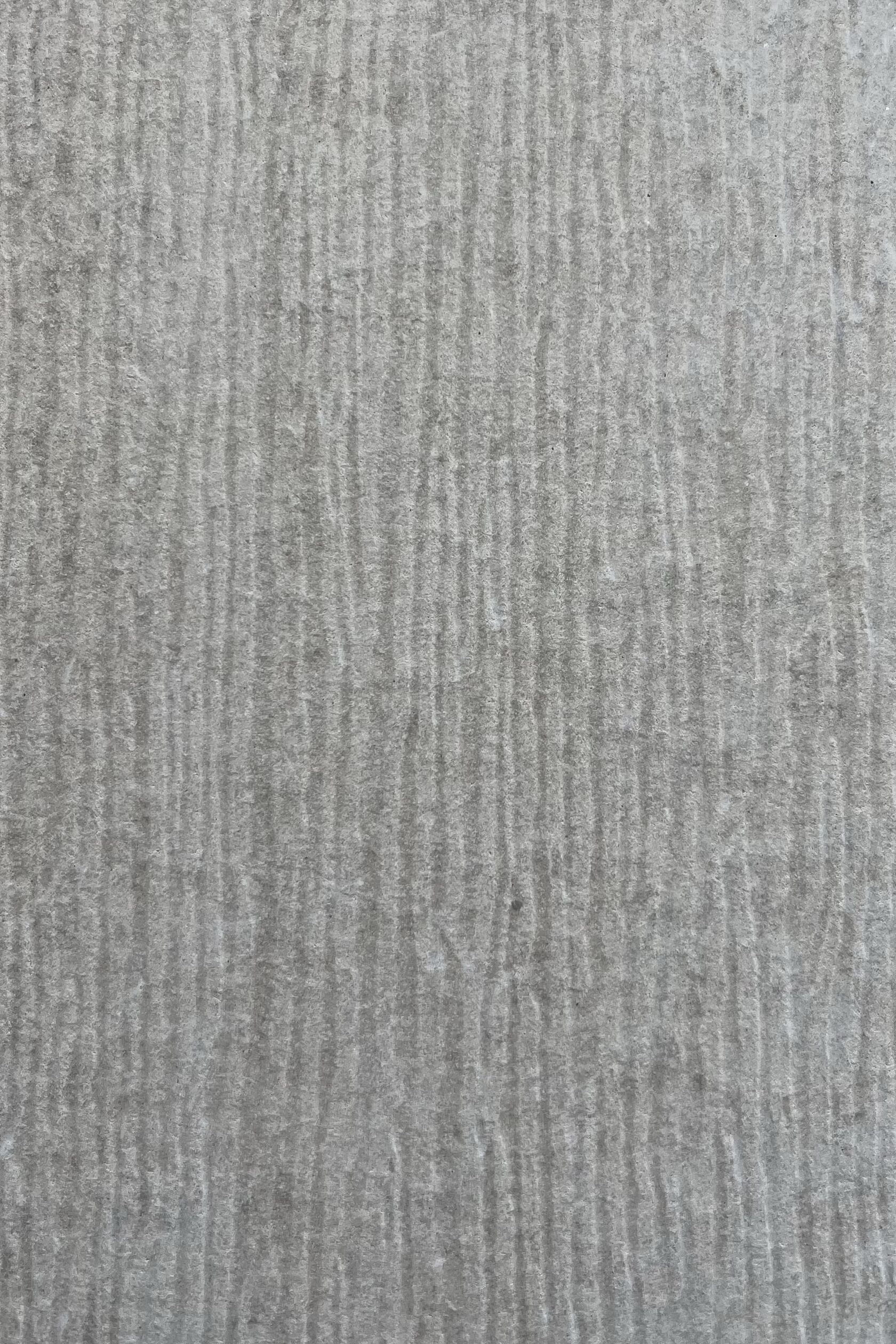 Минеритная плита 1220*610*7.5 (фактура дерево)