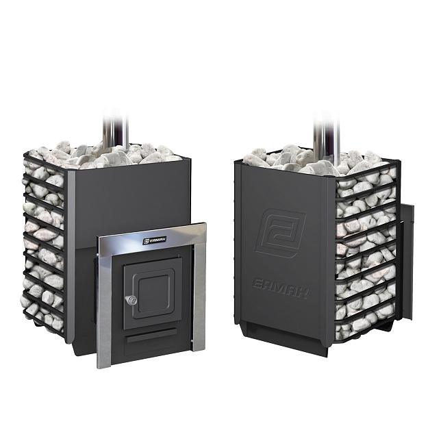 ЕРМАК 16 Сетка-Классик