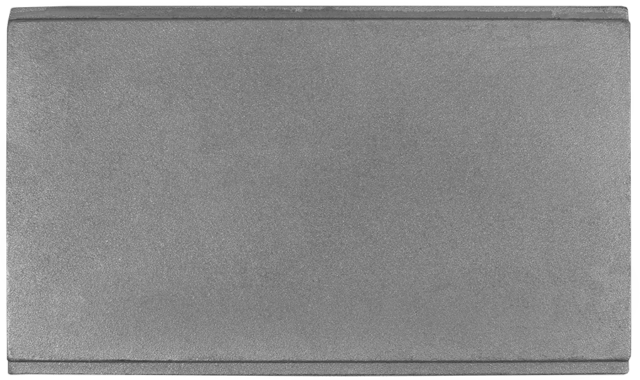 НП-2 Настил печной