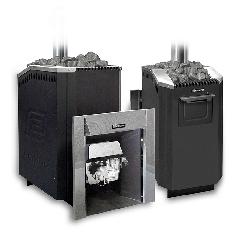 ЕРМАК Уралочка 30