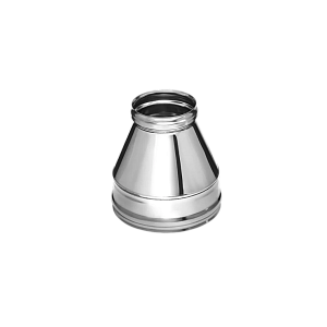 Конус (430/0,5 мм) Ф115х200