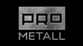 Prometall