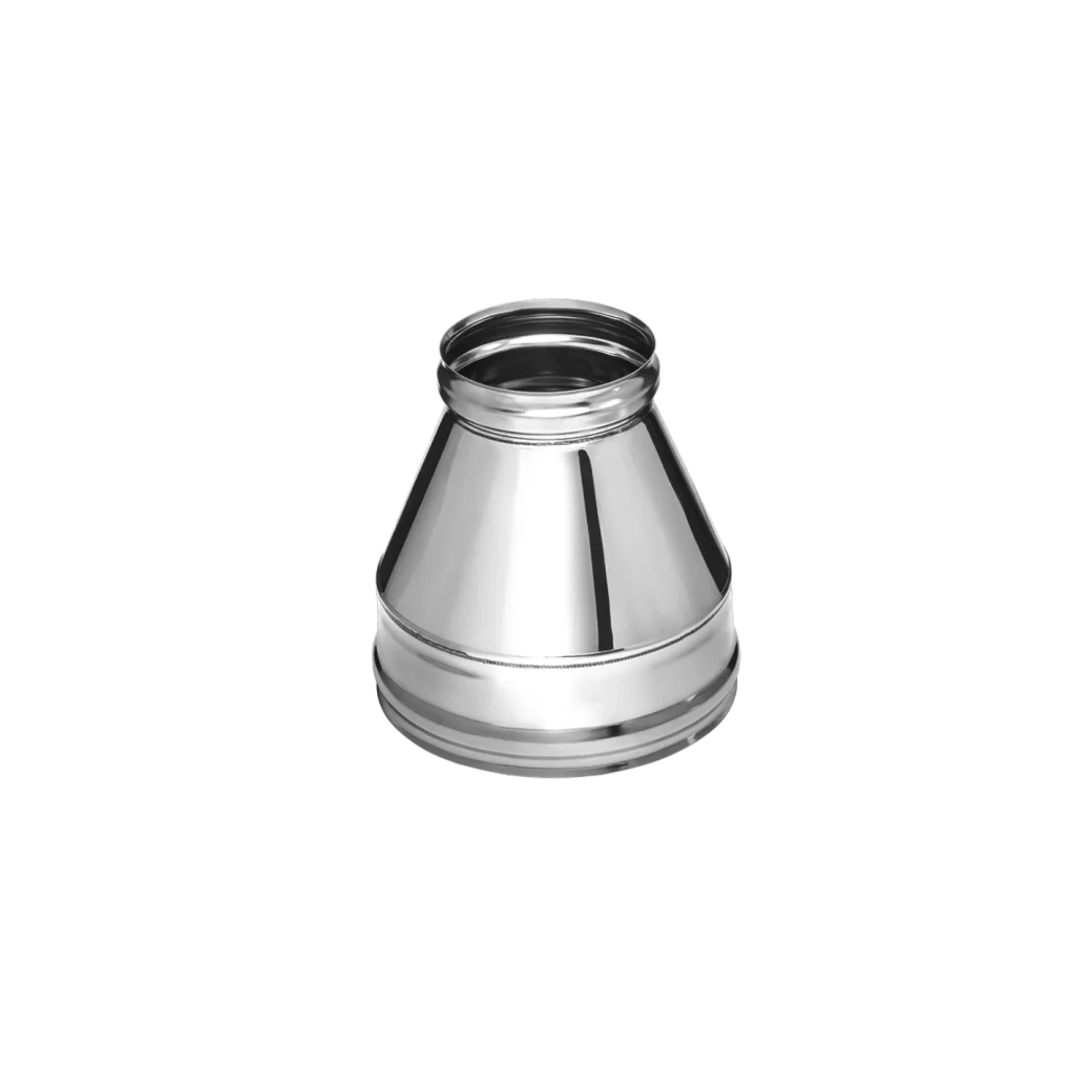 Конус (430/0,5 мм) Ф200х280