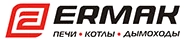 Ермак 