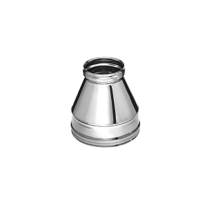 Конус (430/0,5 мм) Ф115х200