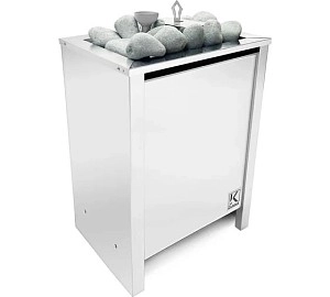 karina classic steam 9 mini